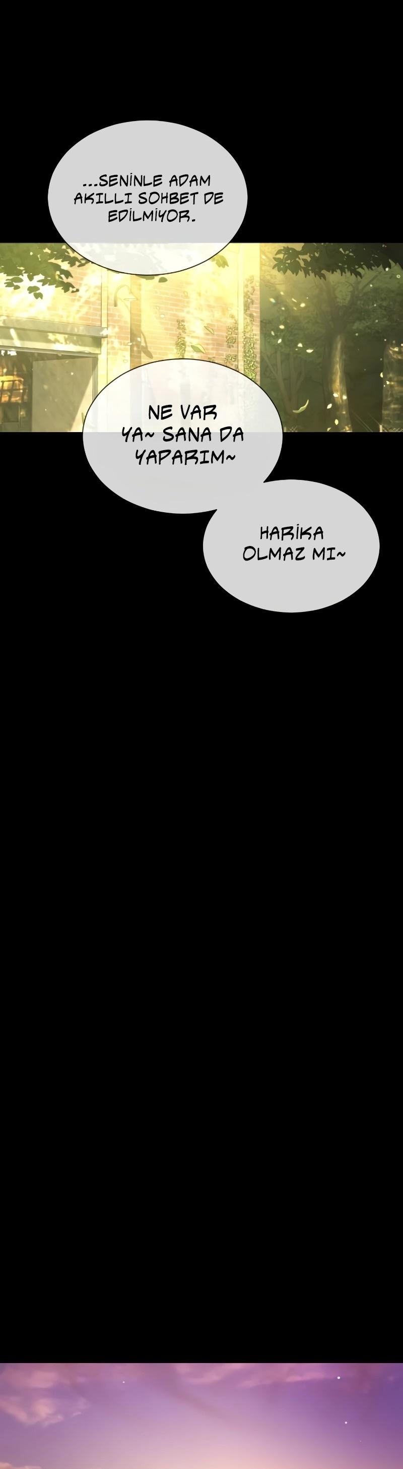 91-cm2xdfr0s0001tt82570od8ls
