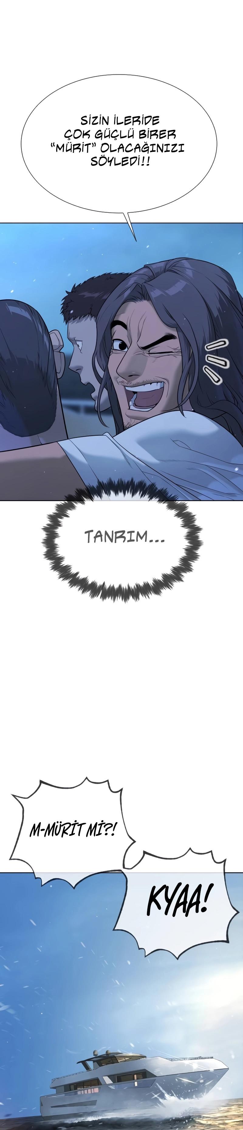 10-cm2xdfr0s0001tt82570od8ls