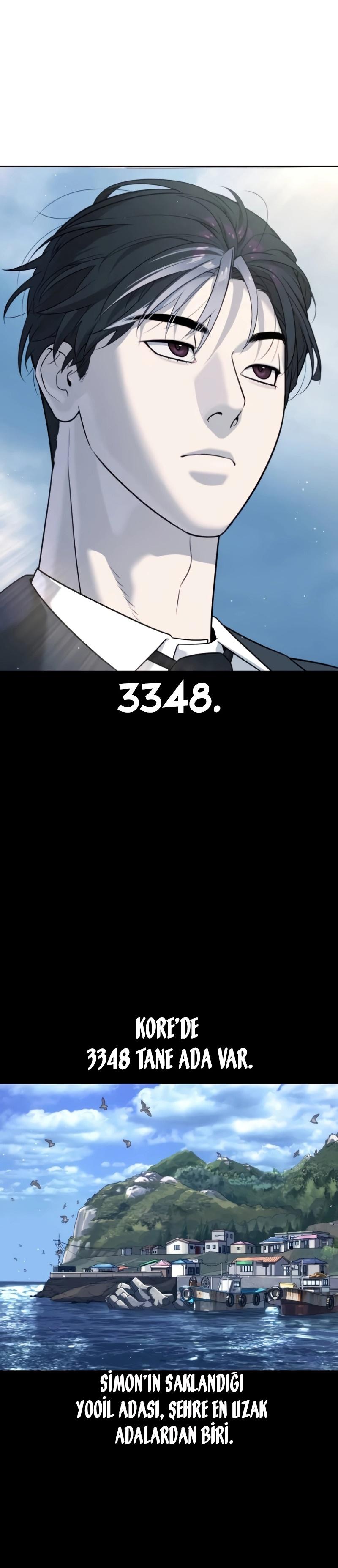 13-cm2xdfr0s0001tt82570od8ls