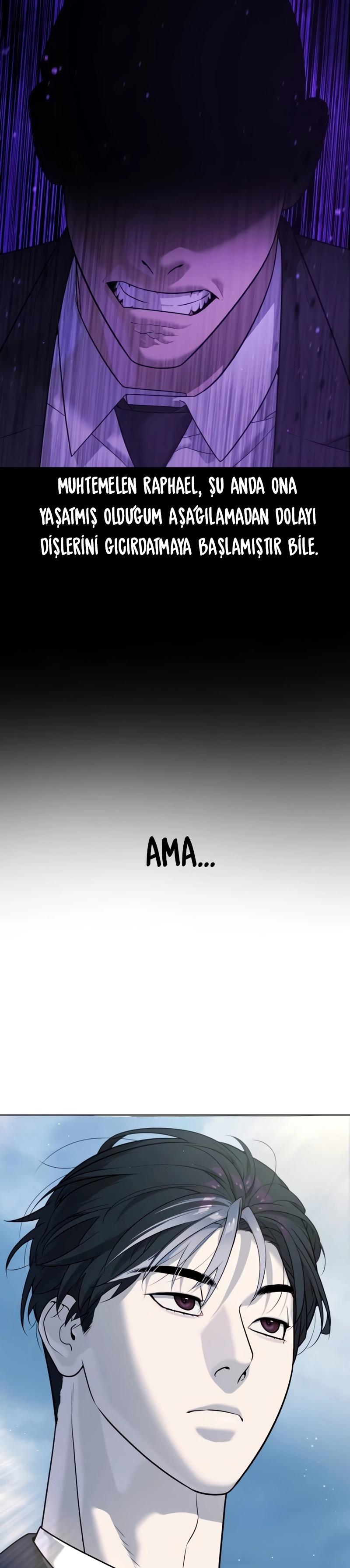 15-cm2xdfr0s0001tt82570od8ls