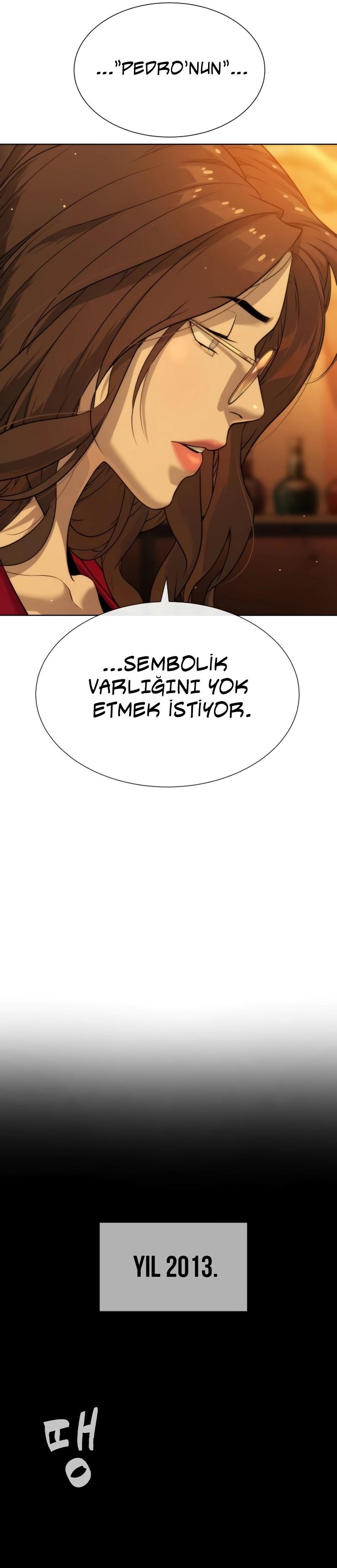 22-cm2xdfr0s0001tt82570od8ls