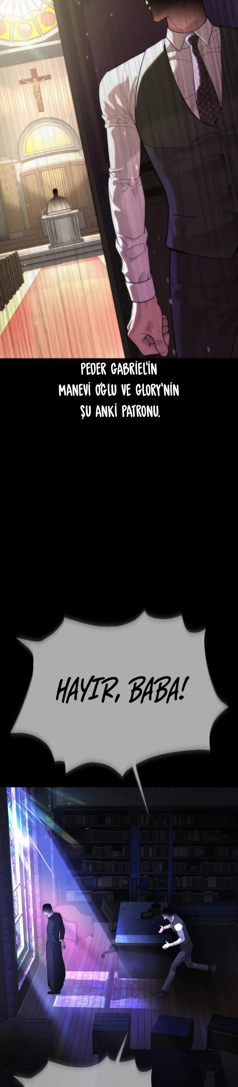 27-cm2xdfr0s0001tt82570od8ls