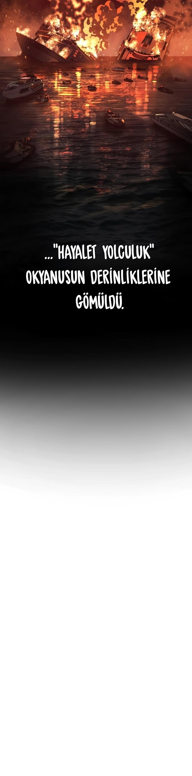 3-cm2xdfr0s0001tt82570od8ls