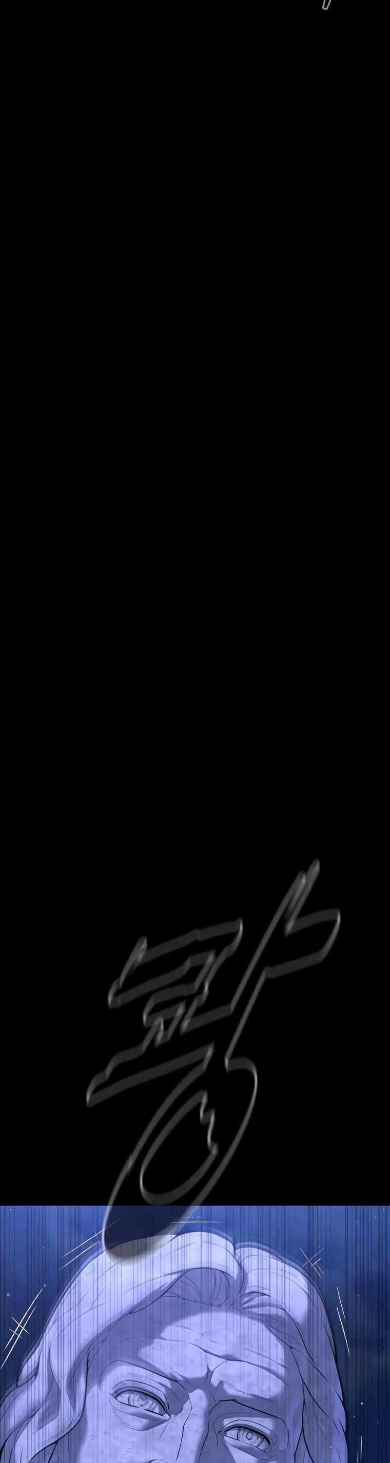 31-cm2xdfr0s0001tt82570od8ls