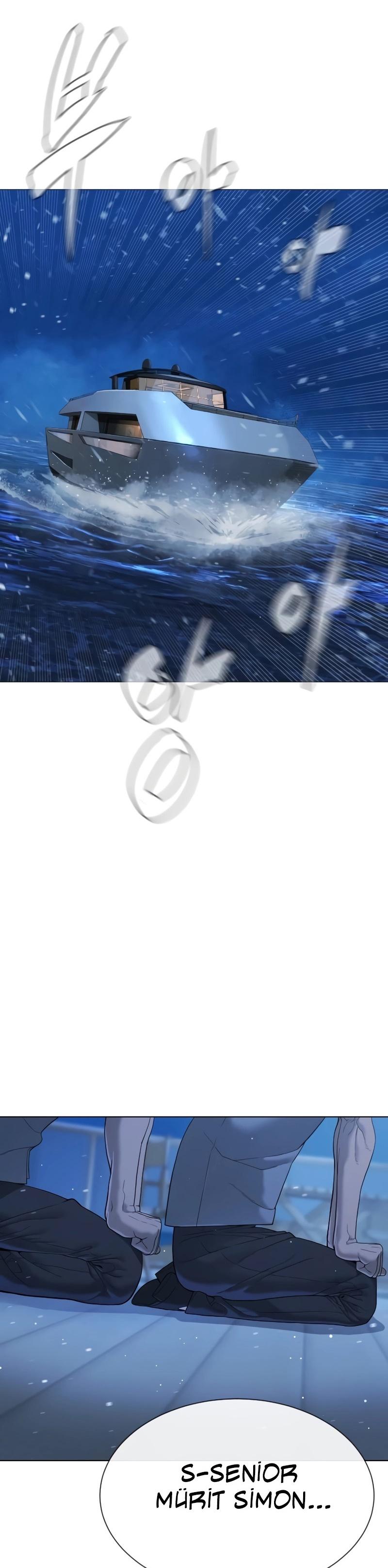 4-cm2xdfr0s0001tt82570od8ls
