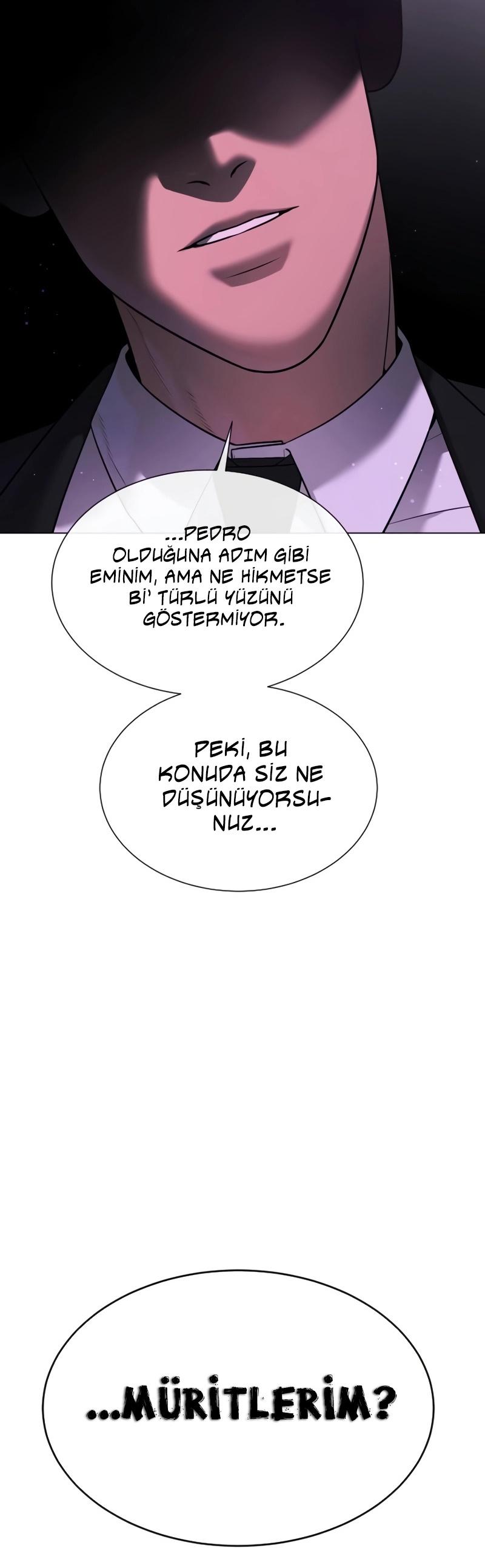 53-cm2xdfr0s0001tt82570od8ls