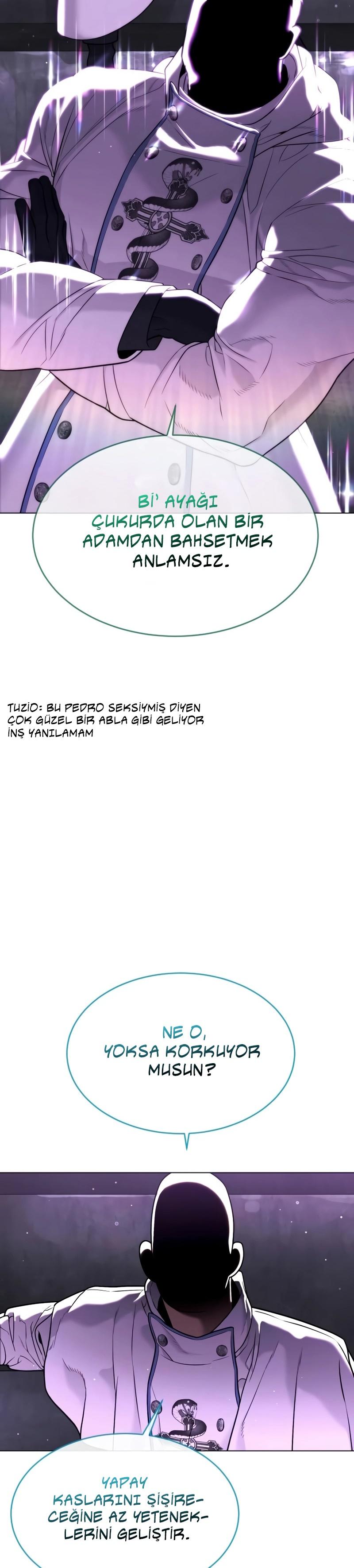 55-cm2xdfr0s0001tt82570od8ls