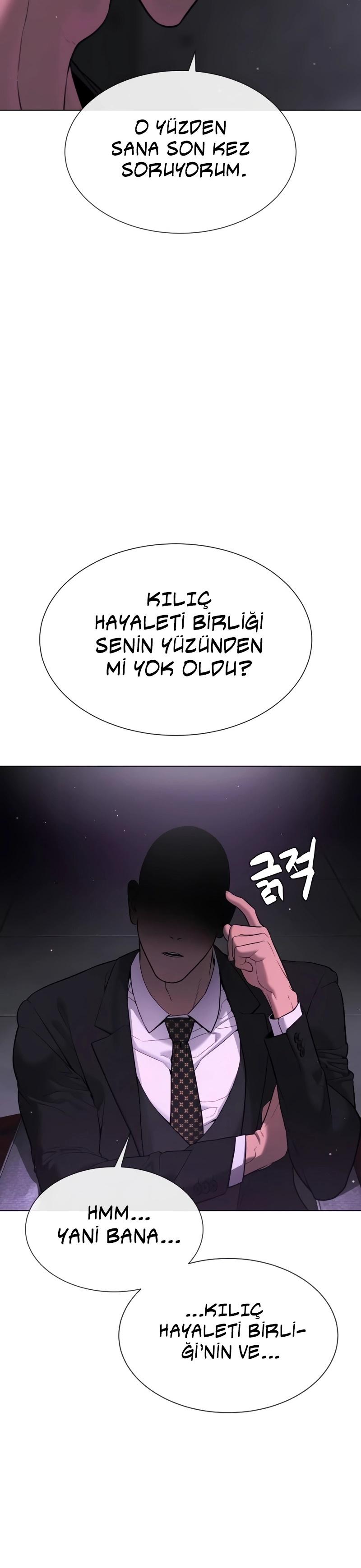 69-cm2xdfr0s0001tt82570od8ls