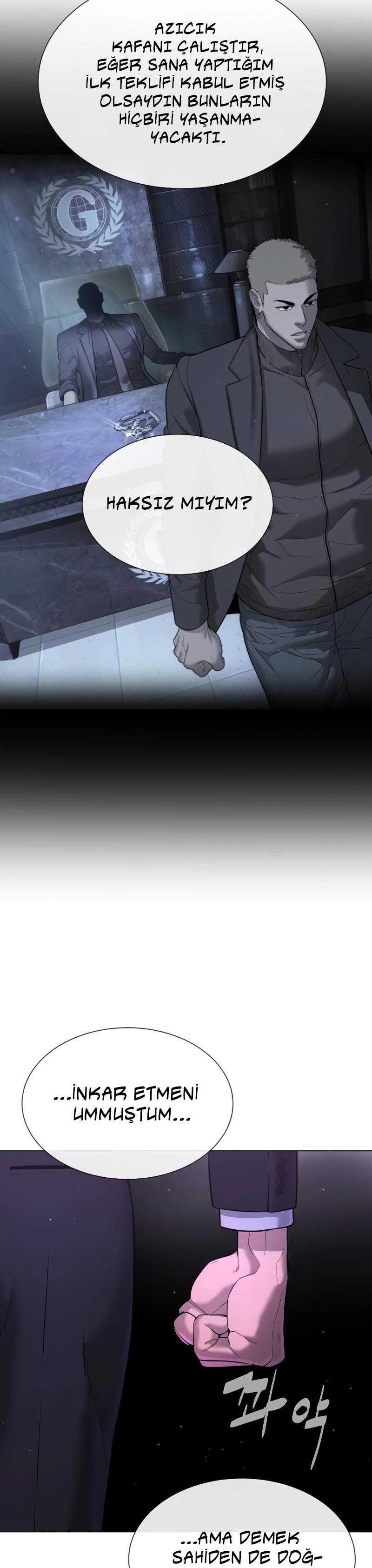 72-cm2xdfr0s0001tt82570od8ls