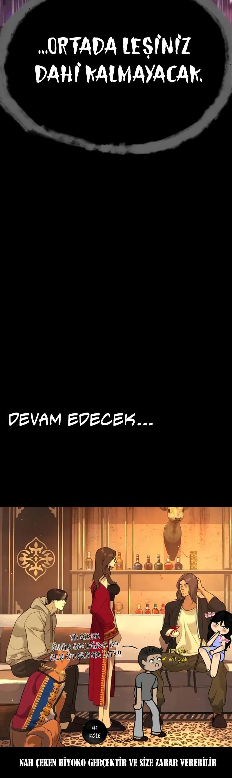 77-cm2xdfr0s0001tt82570od8ls