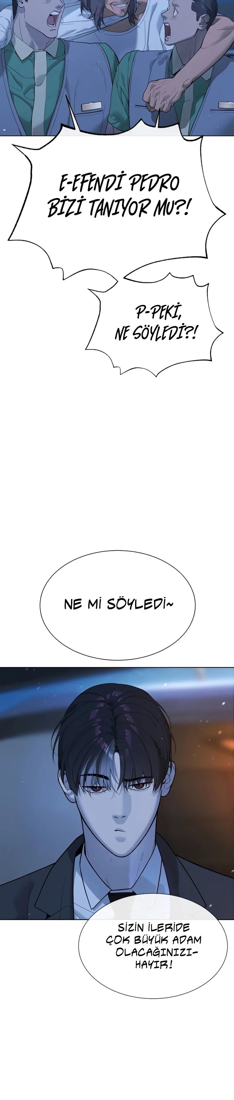 9-cm2xdfr0s0001tt82570od8ls