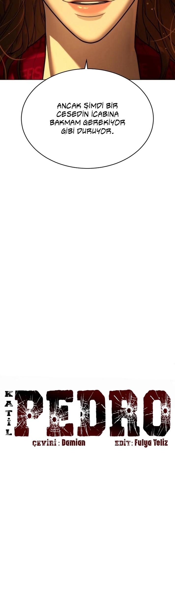 15-cm2xdfr0s0001tt82570od8ls