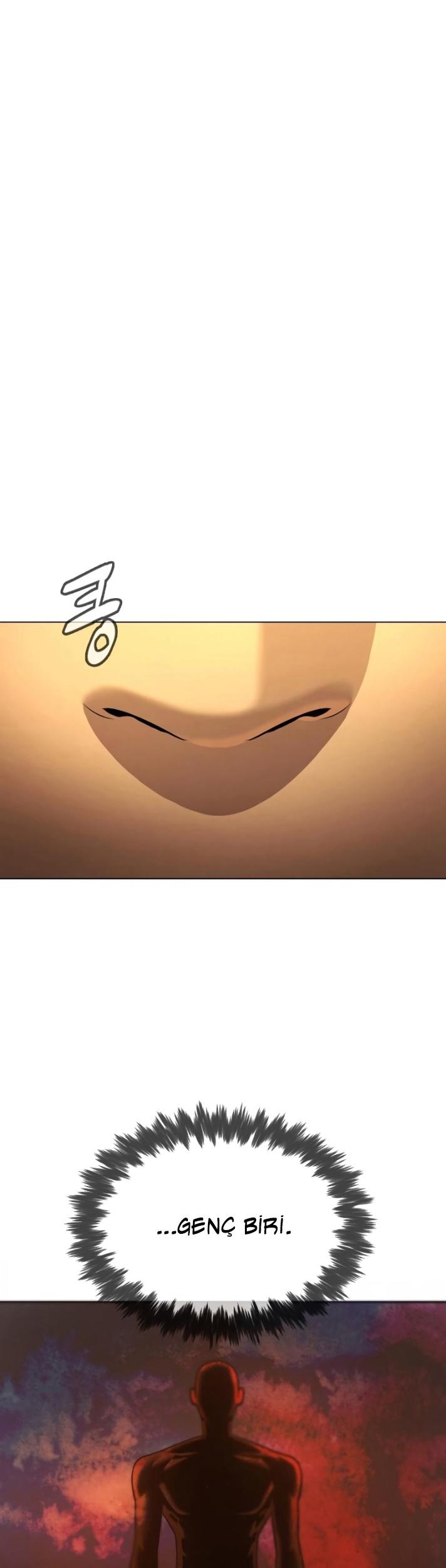 16-cm2xdfr0s0001tt82570od8ls