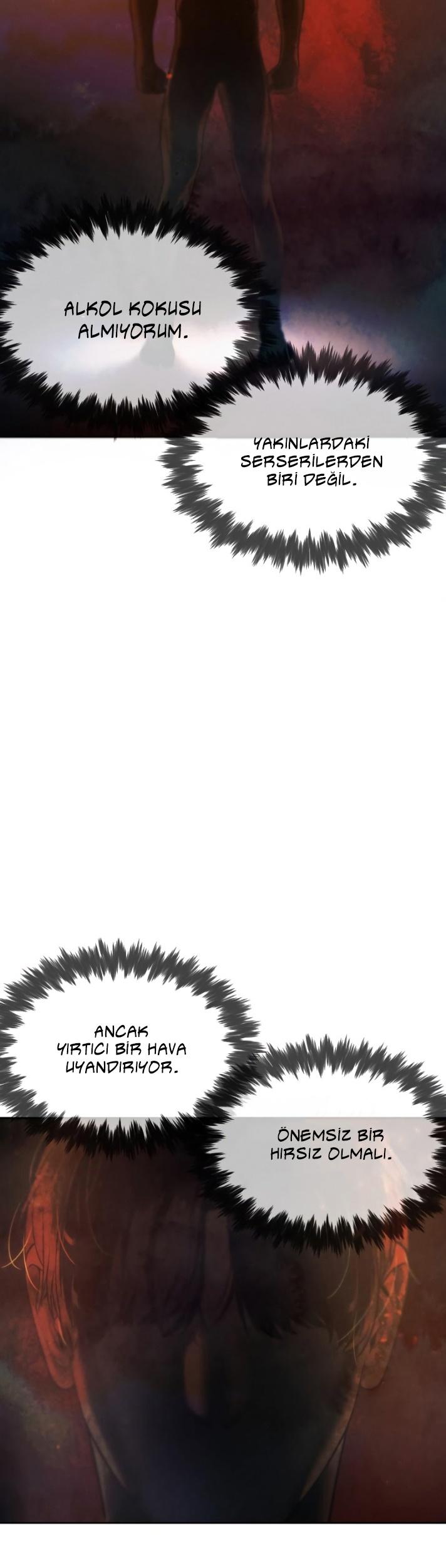 17-cm2xdfr0s0001tt82570od8ls