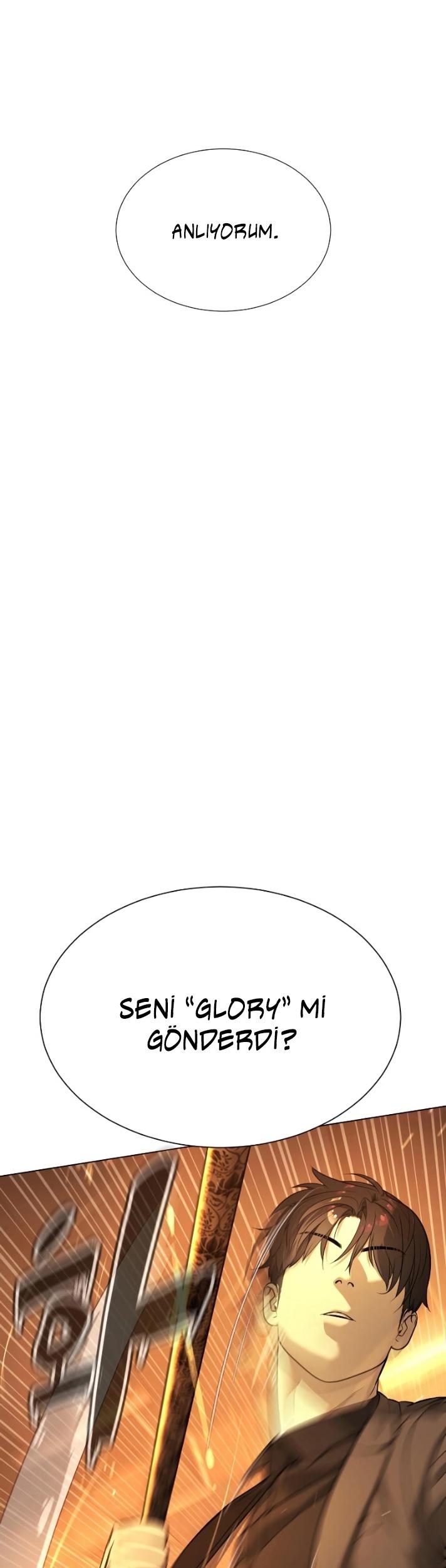 18-cm2xdfr0s0001tt82570od8ls