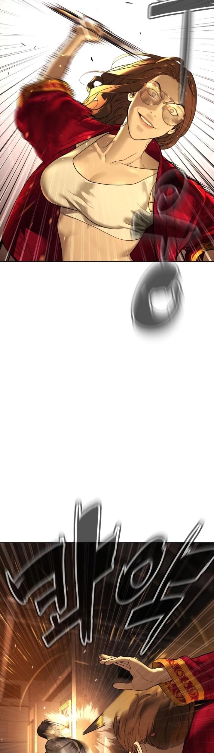 22-cm2xdfr0s0001tt82570od8ls