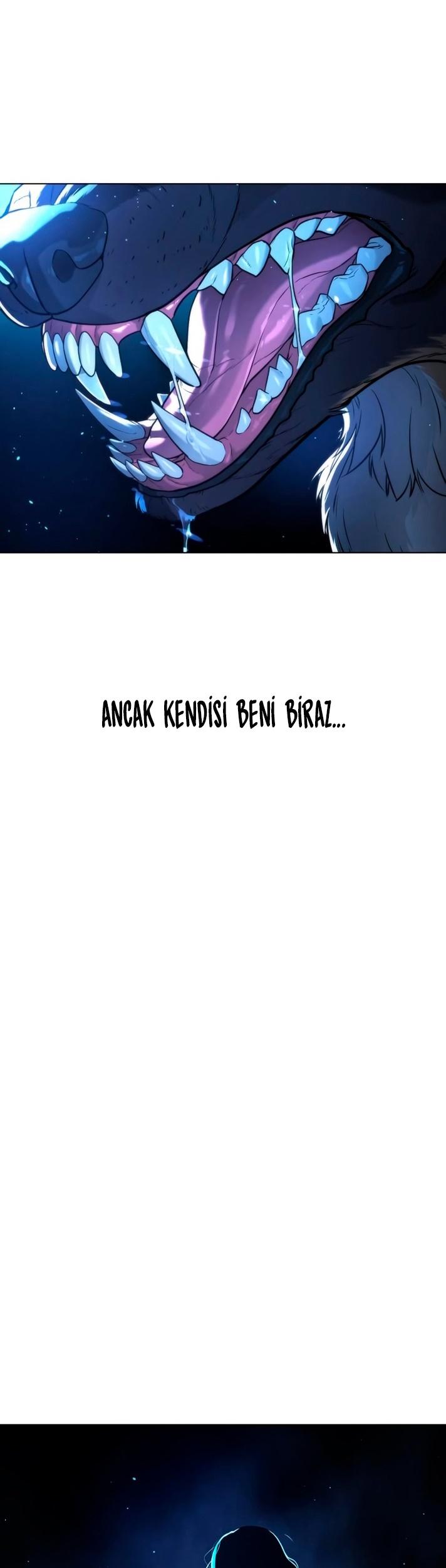 3-cm2xdfr0s0001tt82570od8ls