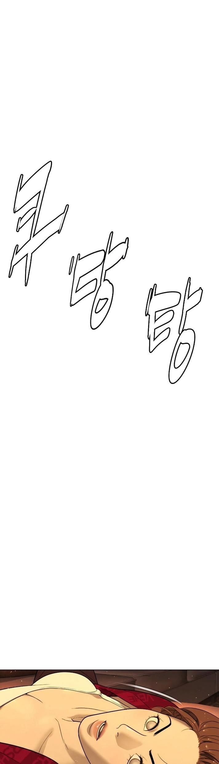 32-cm2xdfr0s0001tt82570od8ls