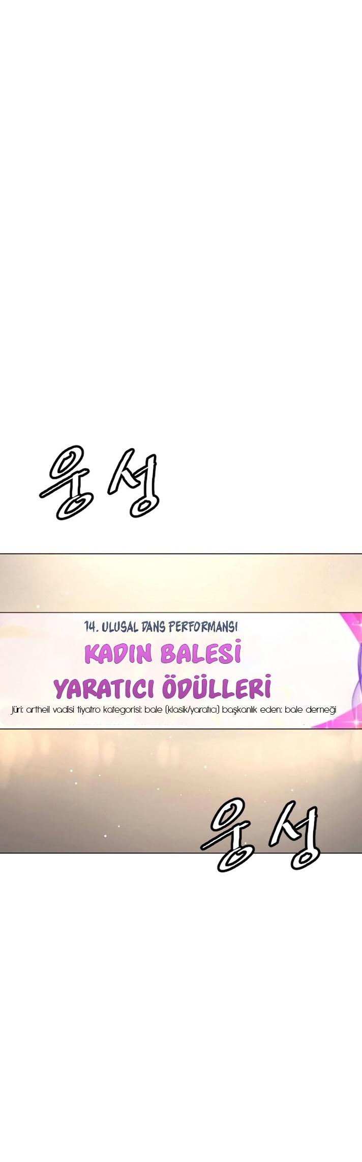 61-cm2xdfr0s0001tt82570od8ls
