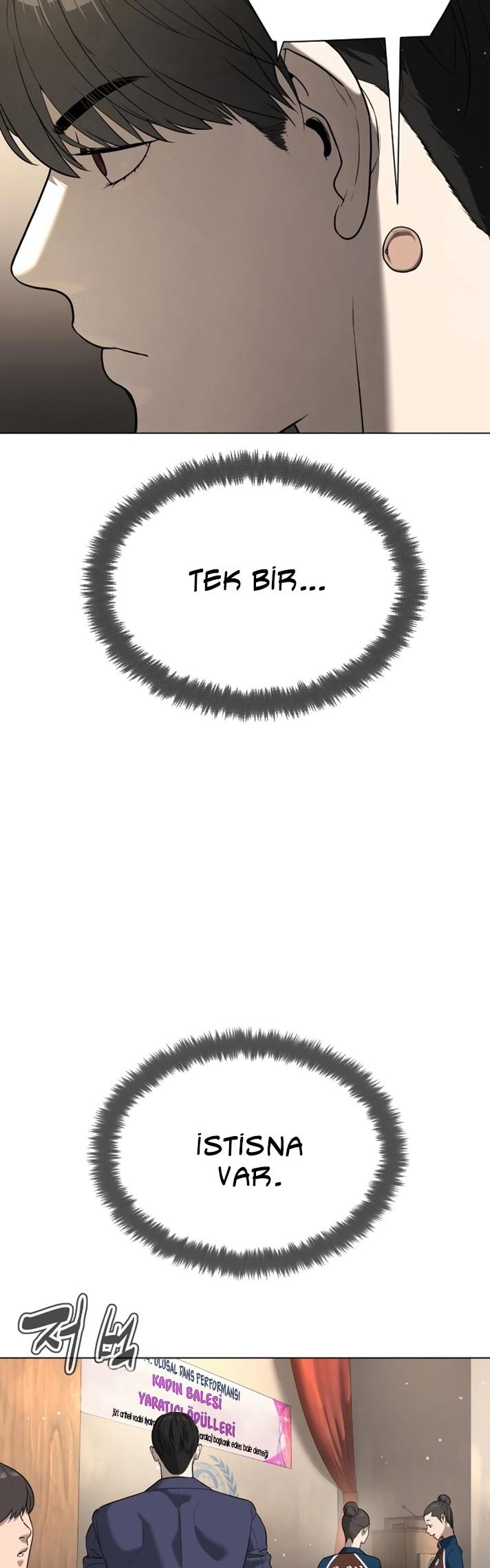 63-cm2xdfr0s0001tt82570od8ls