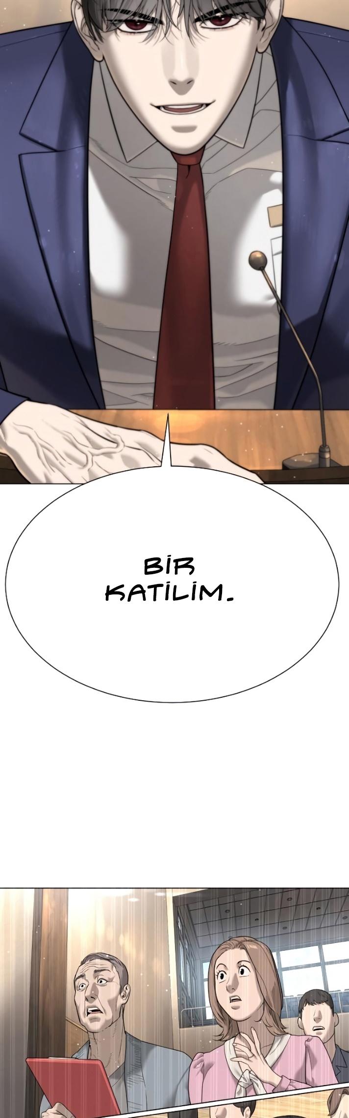 69-cm2xdfr0s0001tt82570od8ls