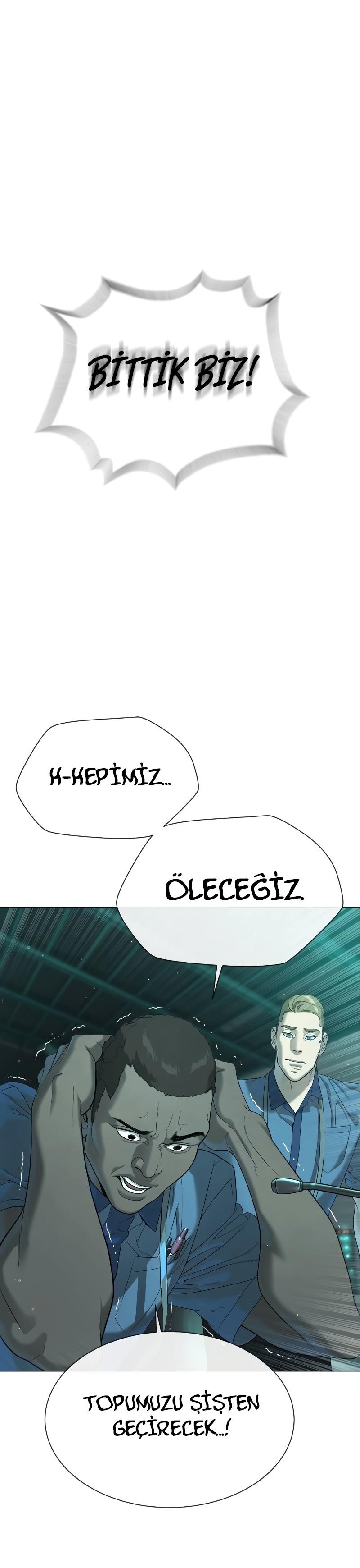 11-cm2xdfr0s0001tt82570od8ls