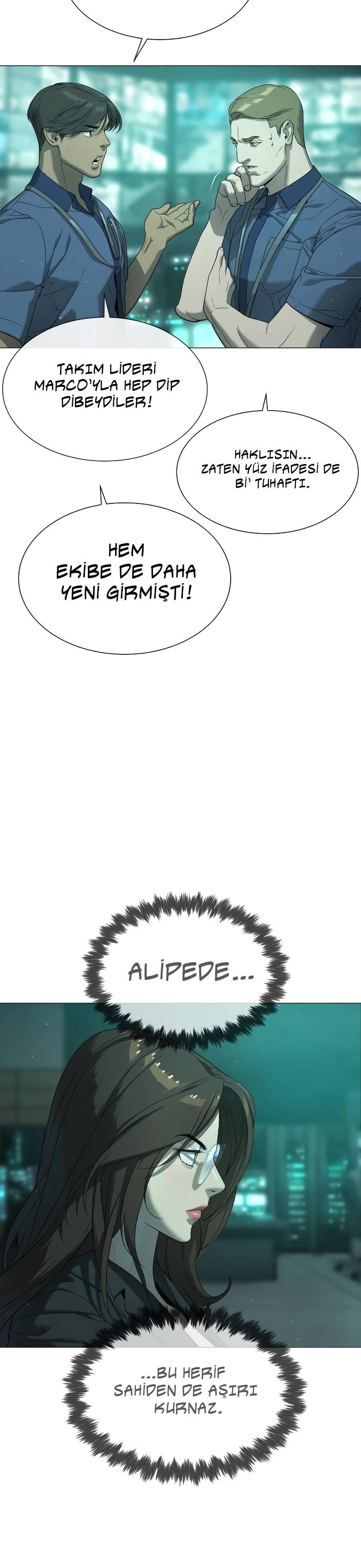13-cm2xdfr0s0001tt82570od8ls