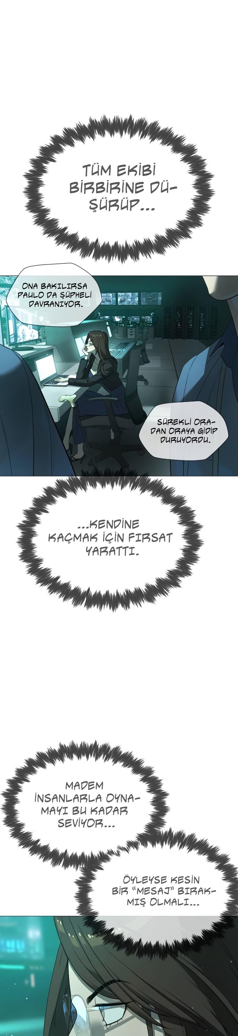 14-cm2xdfr0s0001tt82570od8ls