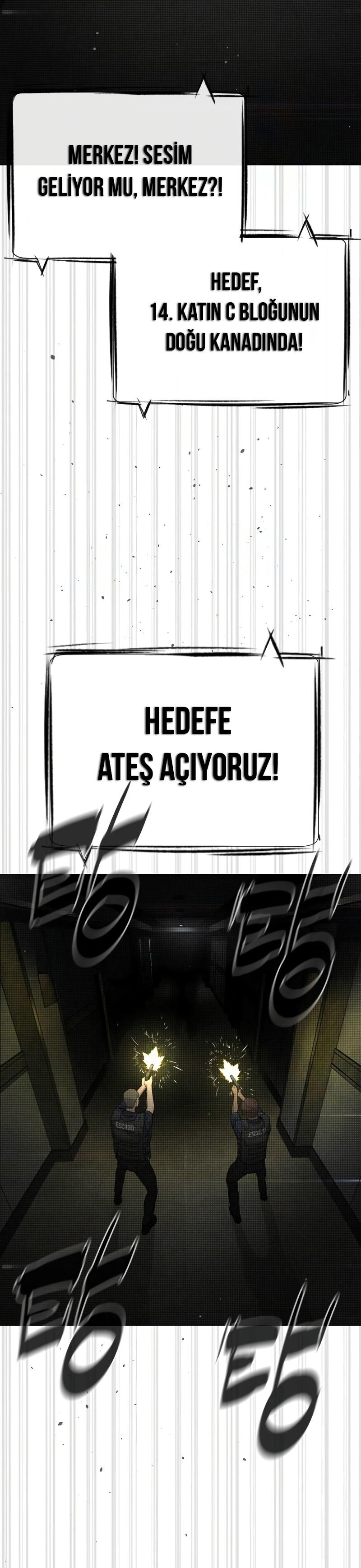 17-cm2xdfr0s0001tt82570od8ls