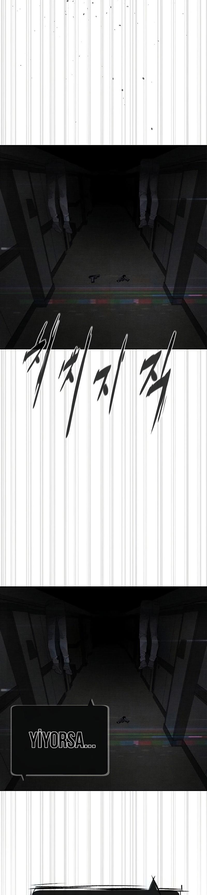20-cm2xdfr0s0001tt82570od8ls