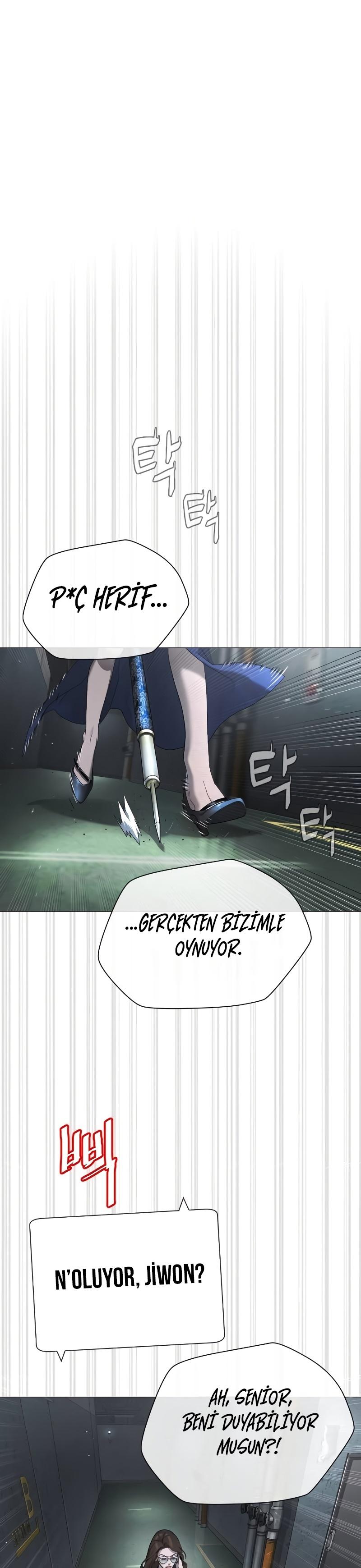 26-cm2xdfr0s0001tt82570od8ls