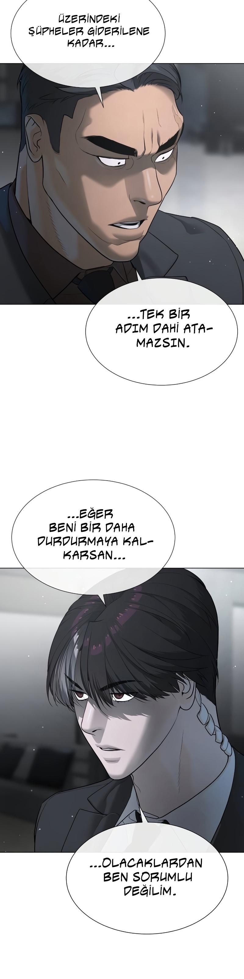 35-cm2xdfr0s0001tt82570od8ls