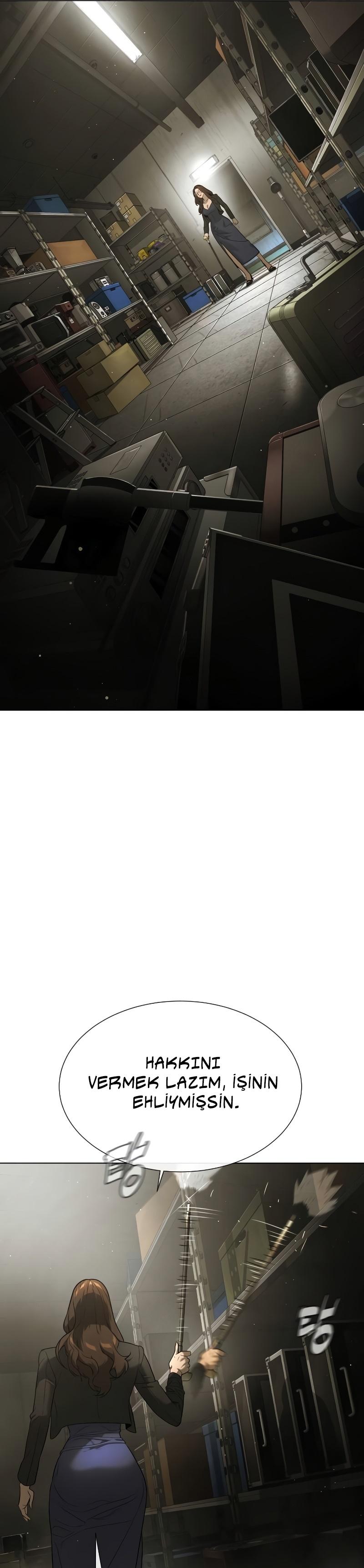 38-cm2xdfr0s0001tt82570od8ls