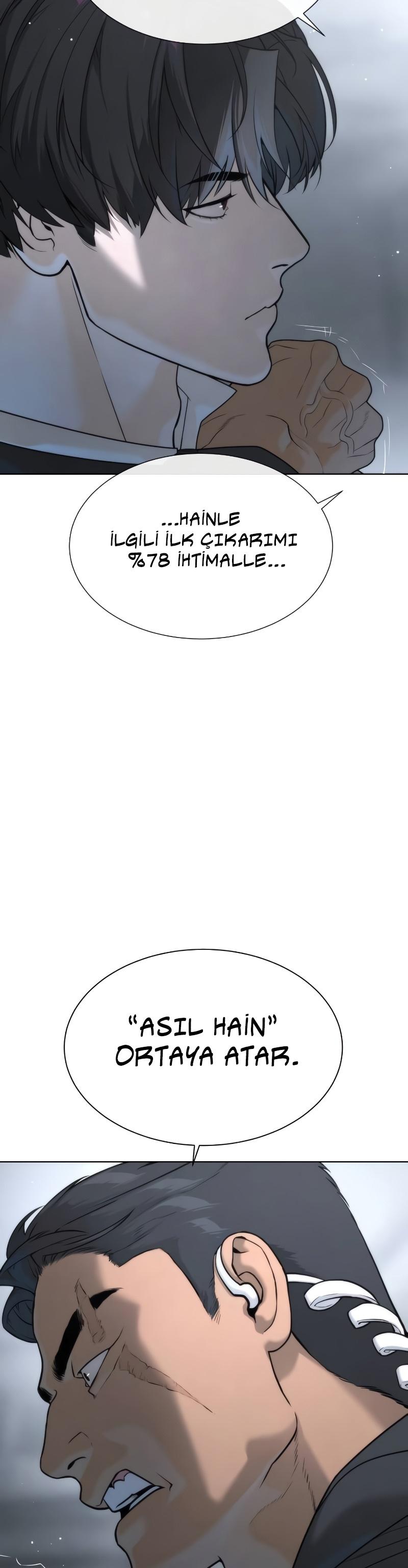 4-cm2xdfr0s0001tt82570od8ls