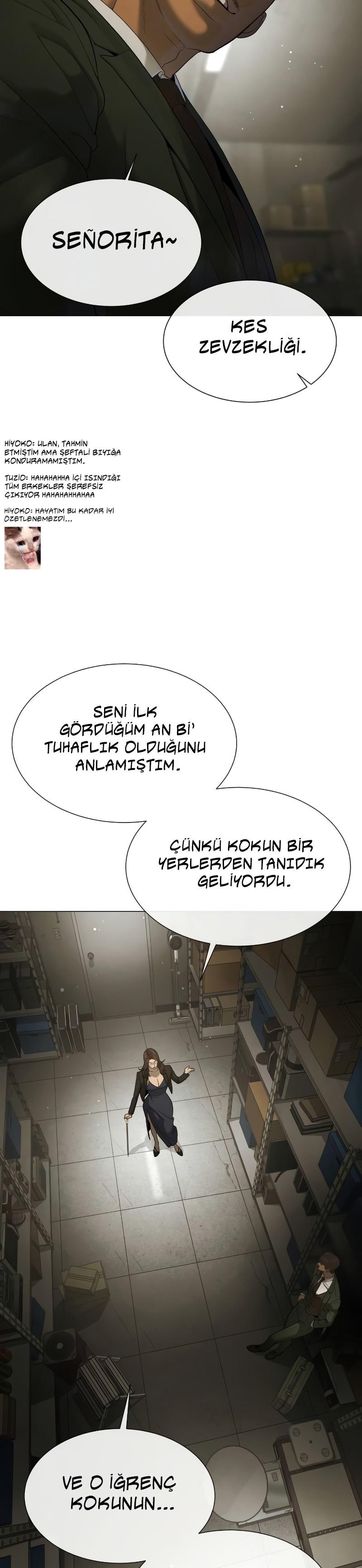 44-cm2xdfr0s0001tt82570od8ls