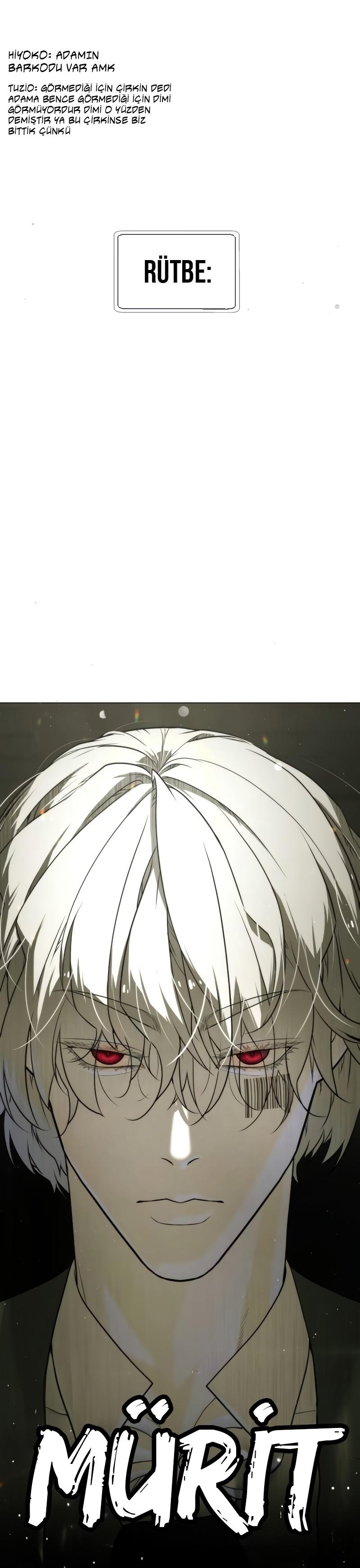49-cm2xdfr0s0001tt82570od8ls