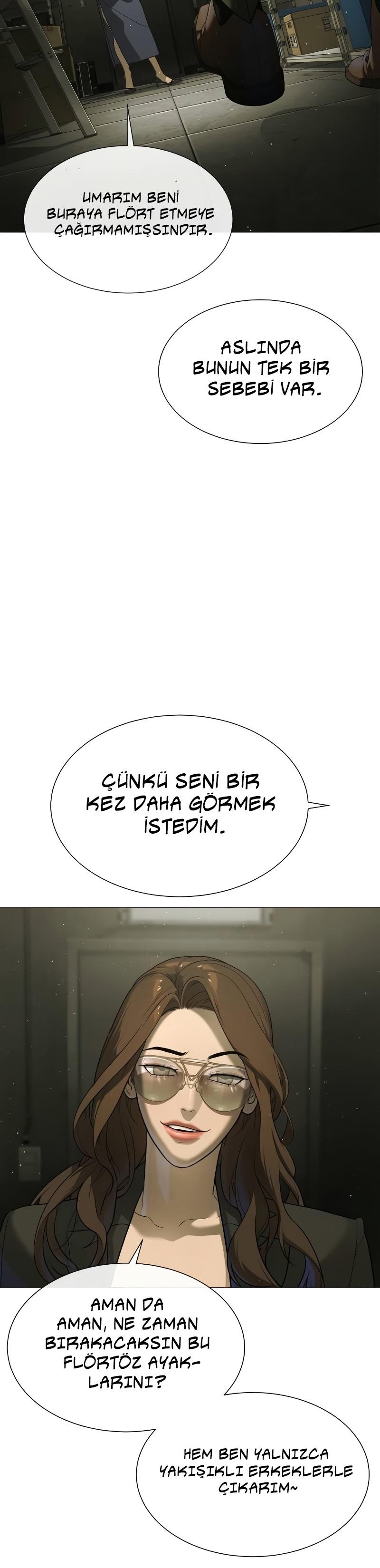 51-cm2xdfr0s0001tt82570od8ls