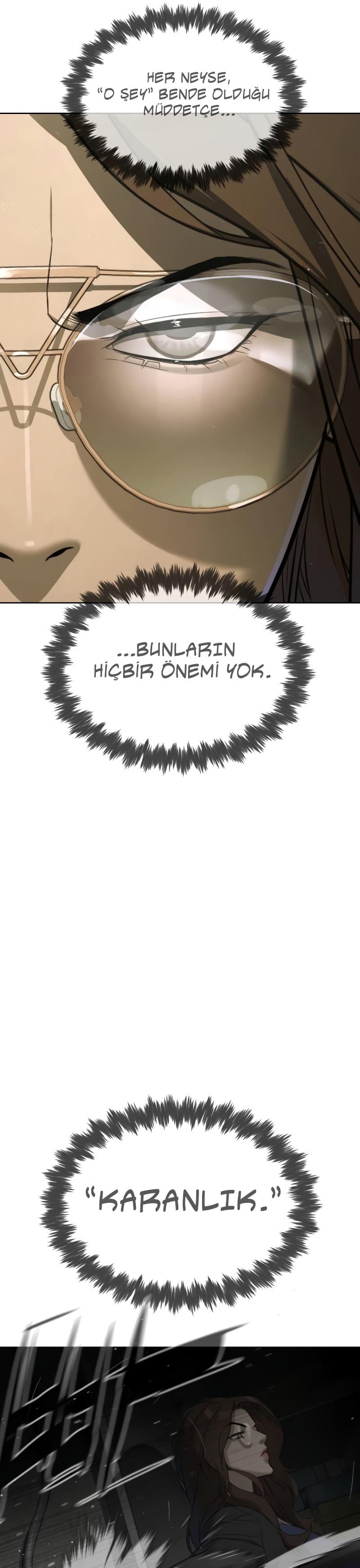 54-cm2xdfr0s0001tt82570od8ls