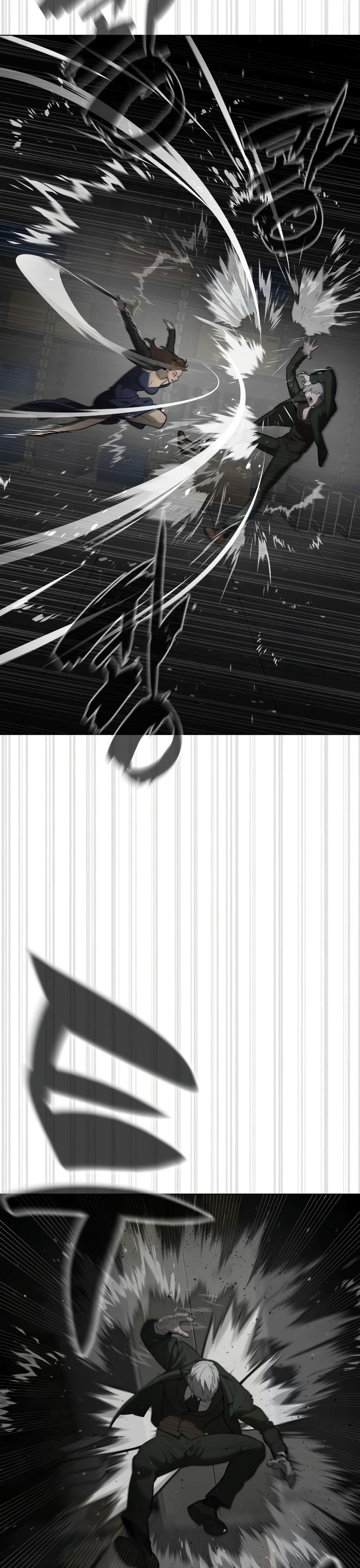 62-cm2xdfr0s0001tt82570od8ls