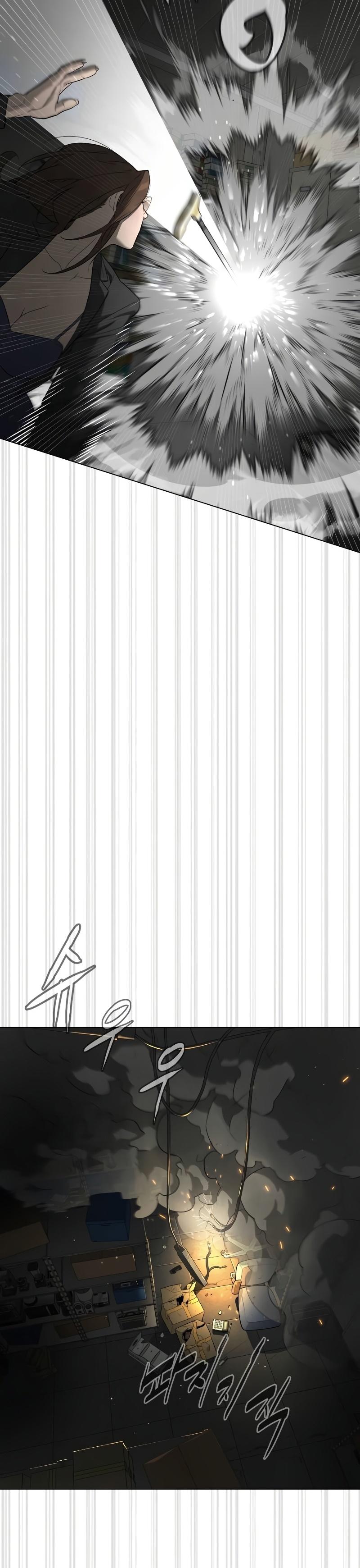 65-cm2xdfr0s0001tt82570od8ls