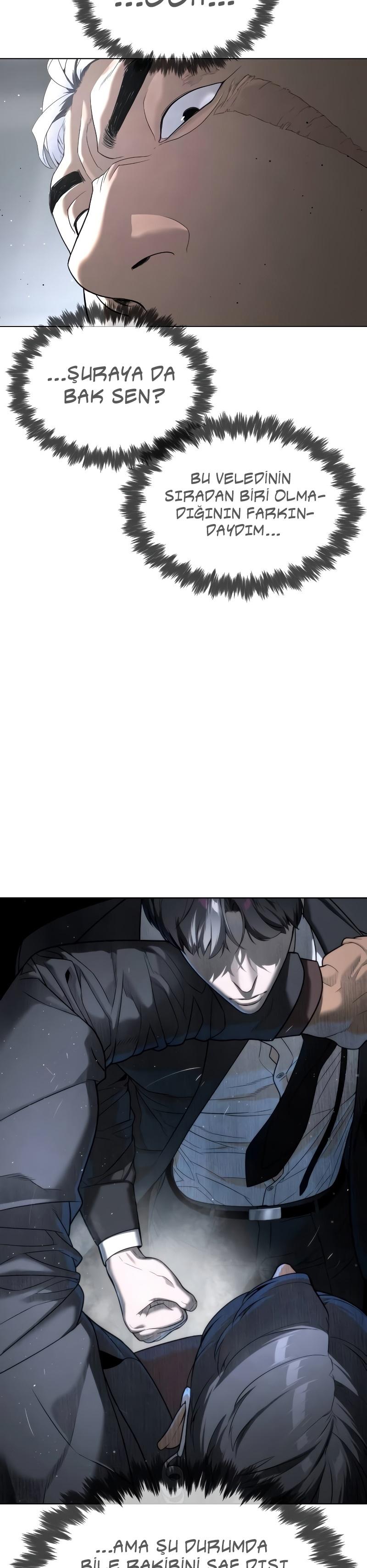 7-cm2xdfr0s0001tt82570od8ls