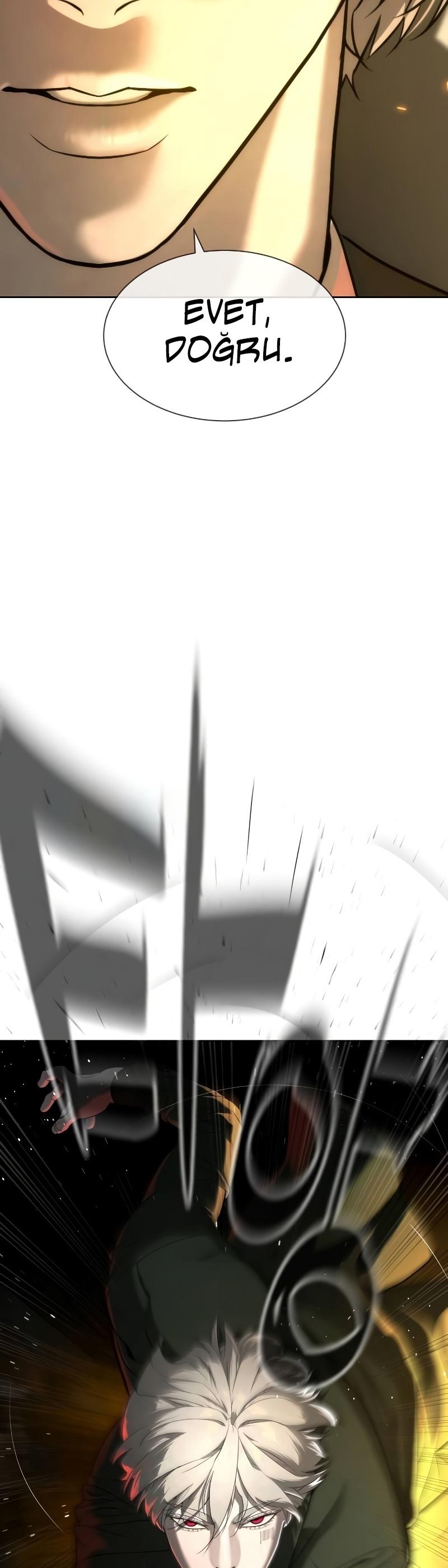 76-cm2xdfr0s0001tt82570od8ls