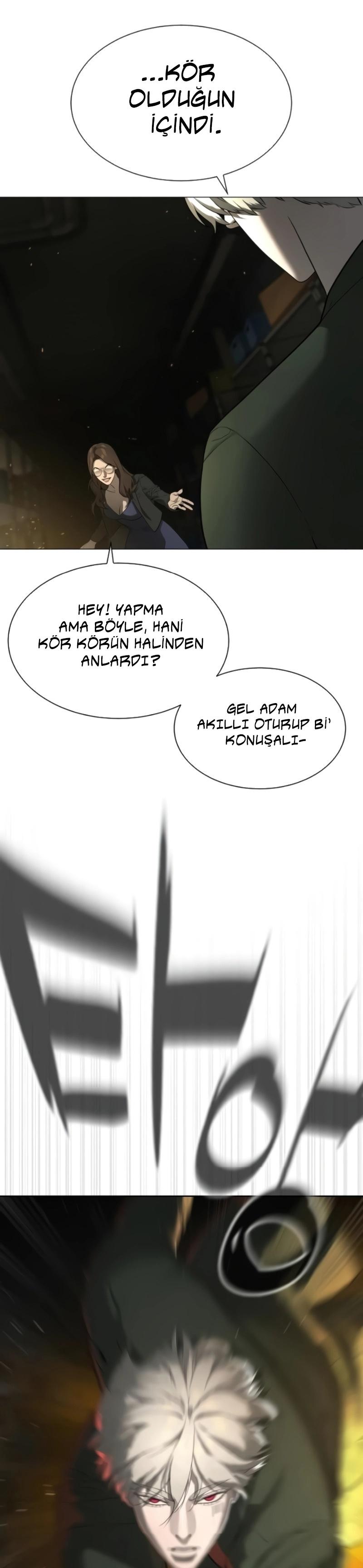 10-cm2xdfr0s0001tt82570od8ls