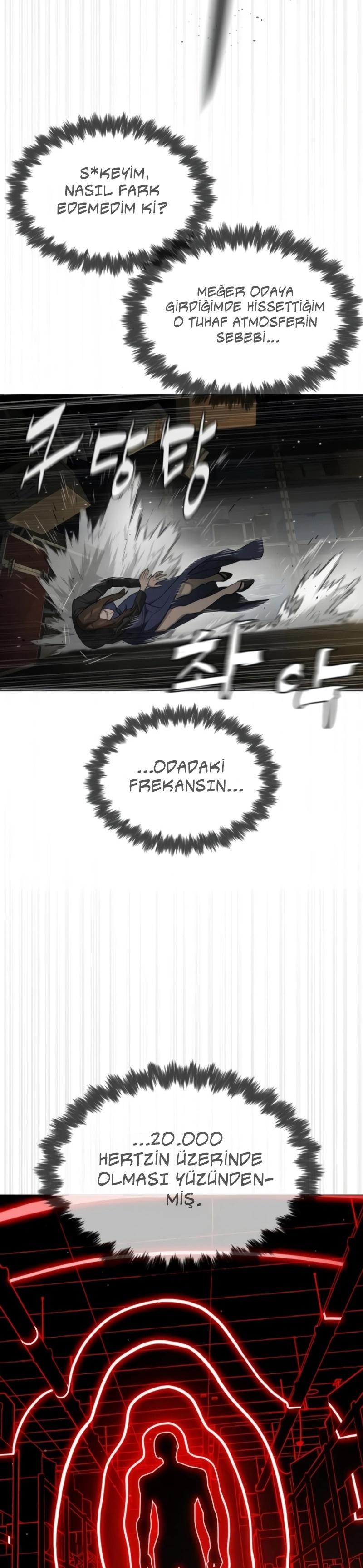 12-cm2xdfr0s0001tt82570od8ls