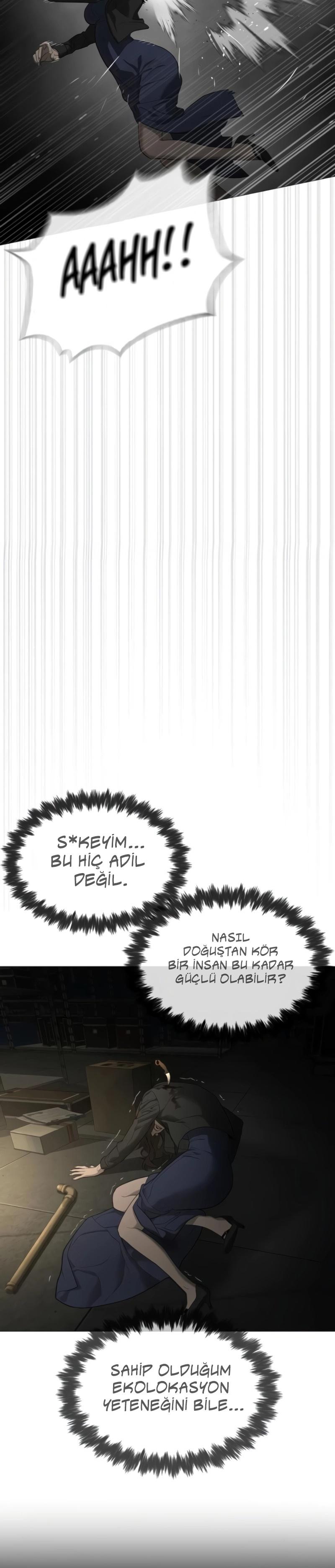 21-cm2xdfr0s0001tt82570od8ls