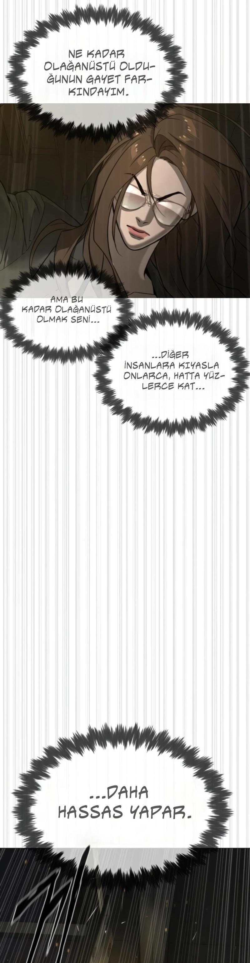 26-cm2xdfr0s0001tt82570od8ls