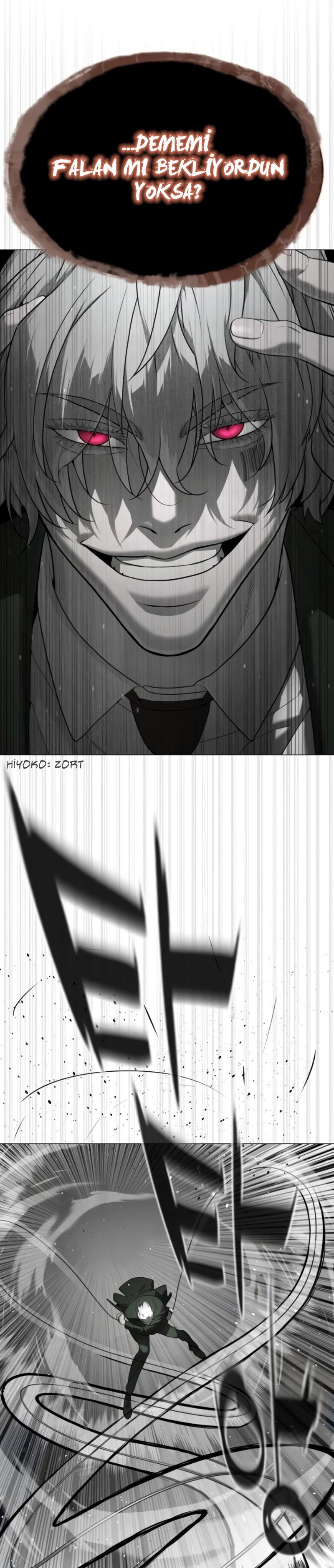29-cm2xdfr0s0001tt82570od8ls