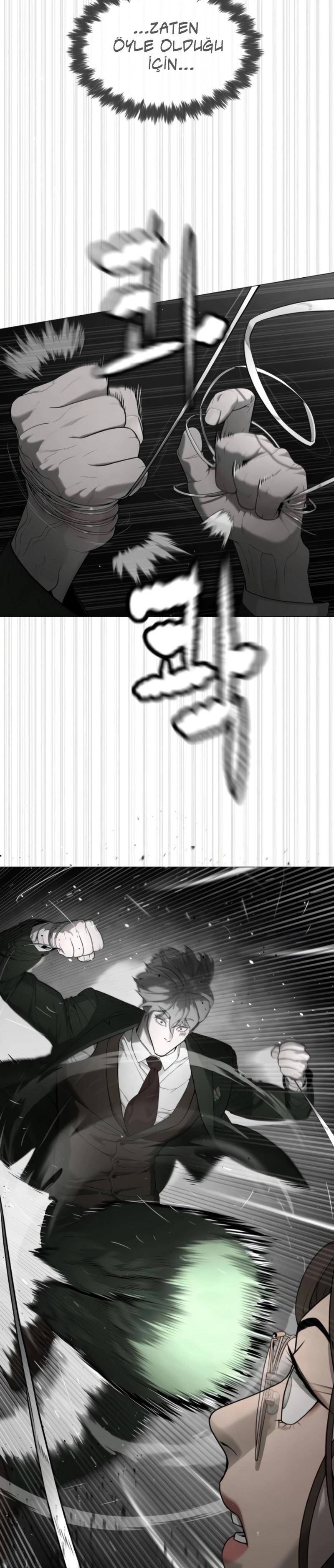 31-cm2xdfr0s0001tt82570od8ls