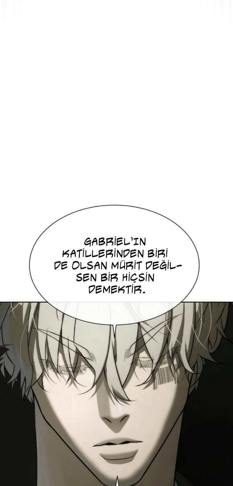 33-cm2xdfr0s0001tt82570od8ls