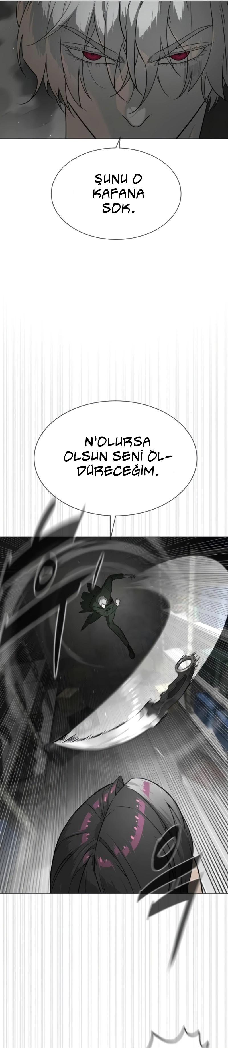45-cm2xdfr0s0001tt82570od8ls